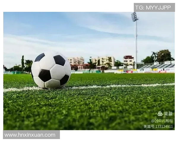 足球梦想在脚下绽放让我们一起追逐绿茵场上的激情与荣耀