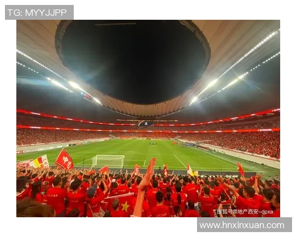 足球配曲的魅力探索：如何通过音乐提升比赛氛围与观众体验