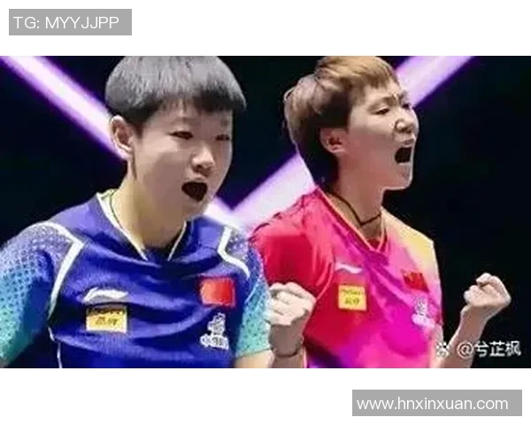 重庆网球队战术解析：如何在比赛中运用策略提升竞技水平与团队协作能力