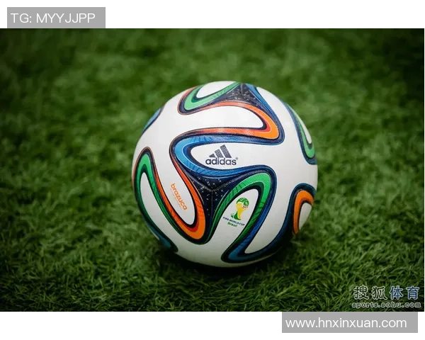 足球鞋带长度选择指南如何找到最适合你的完美鞋带长度