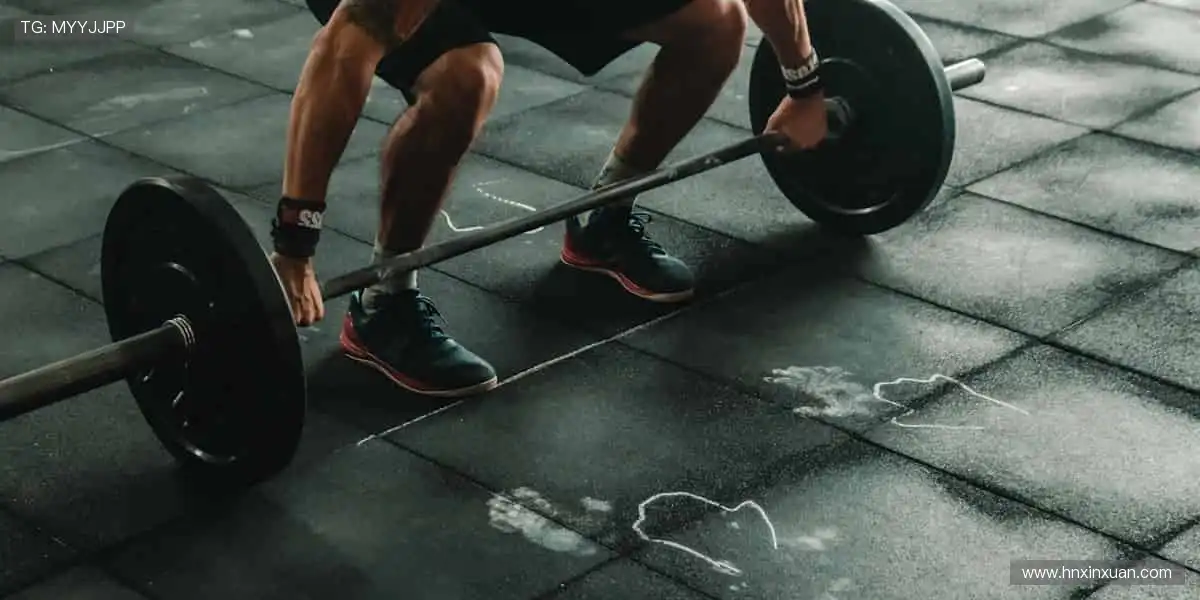 ⚽️每一脚精彩，都值得被定格！